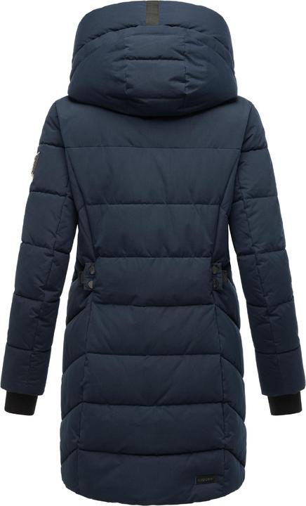 Produktbild Navahoo Knutschilein (3XL)