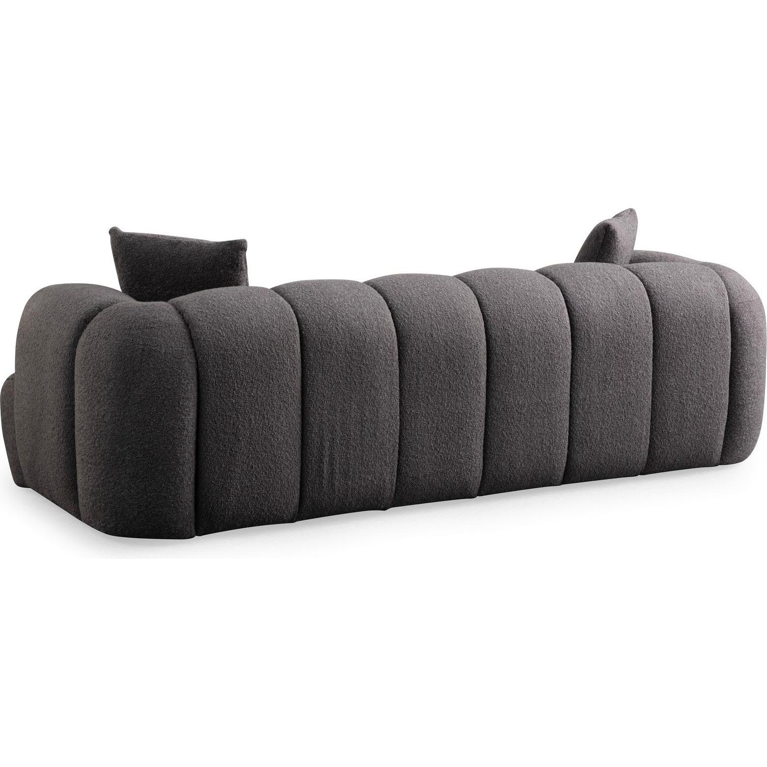 Thumbnail - Atelier del Sofa, Sofa, Puffy (3-Sitzer)