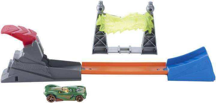 Produktbild Hot Wheels FWM86