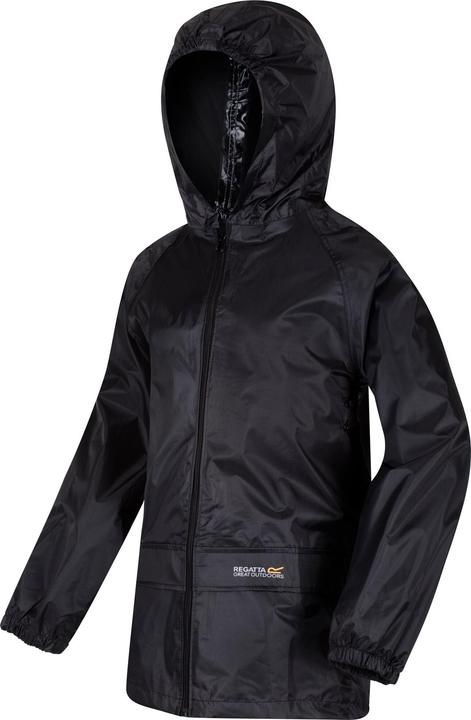 Actual product image Regatta UTRG1235 P (104)