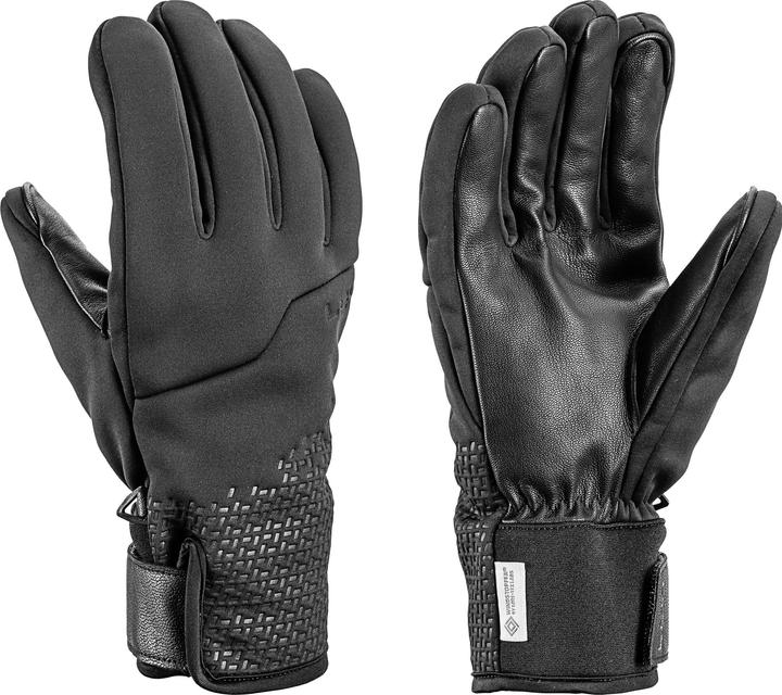 Produktbild Leki Hikin Pro (8.5)