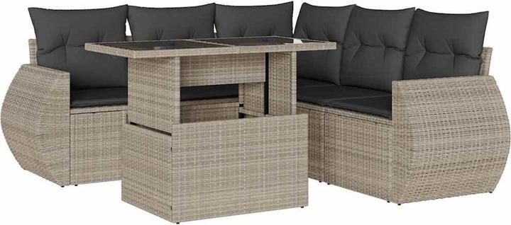 Produktbild vidaXL Celine