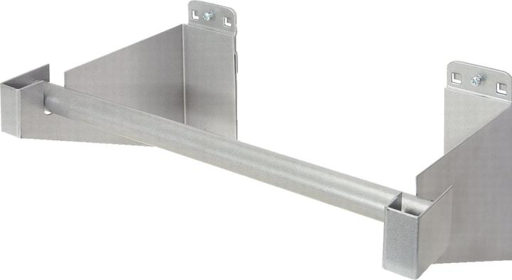 KS Tools Papierrollenhalter
