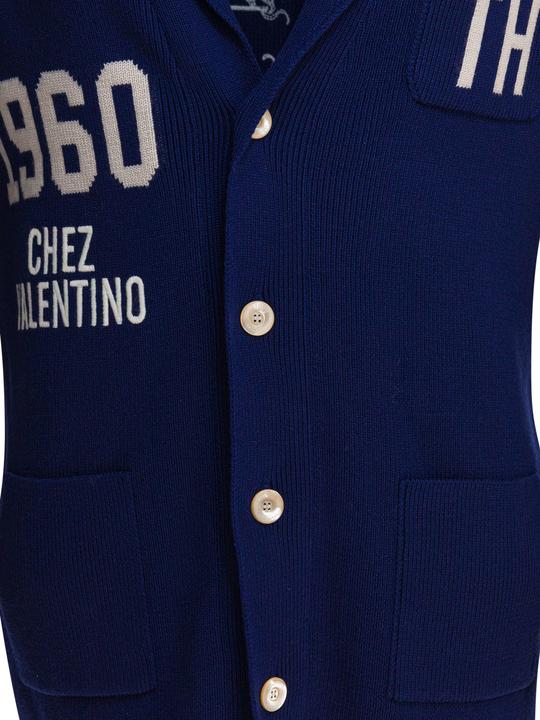 Immagine prodotto Valentino "Chez " Cardigan (S)