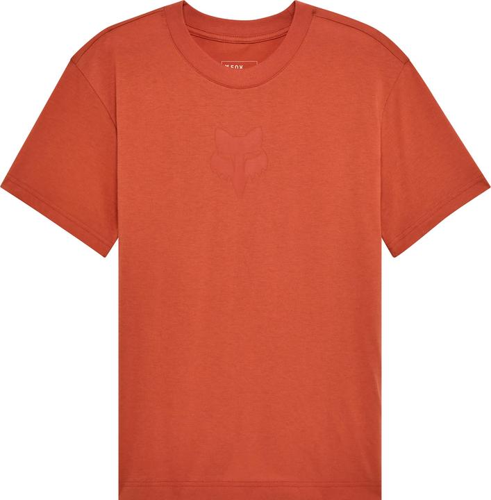 Produktbild Fox W Head SS Tee (XL)
