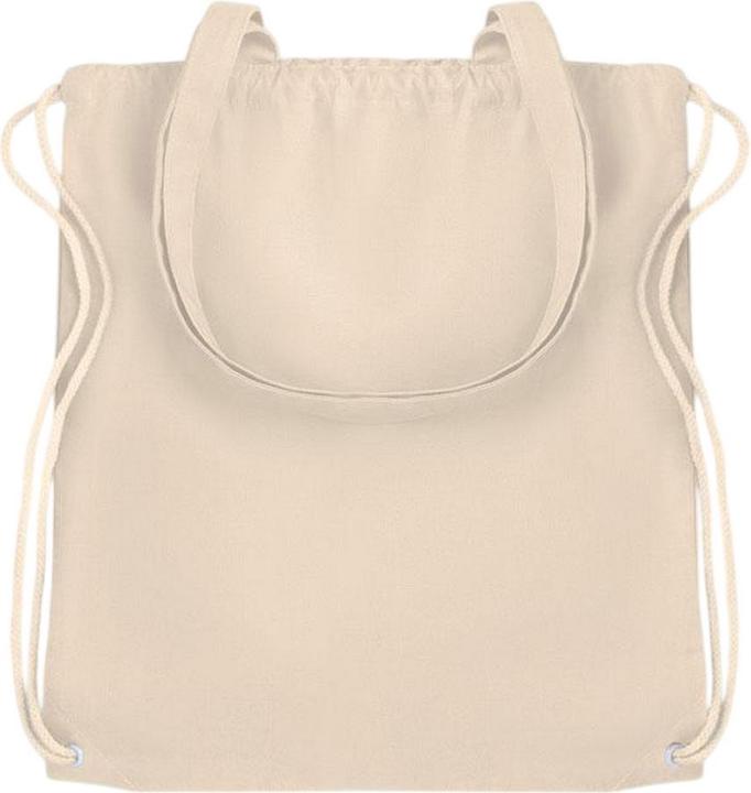 Image du produit MidOcean - Sac à cordon MOIRA