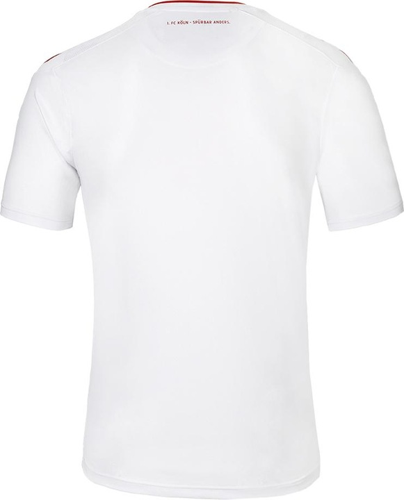 Produktbild hummel 1. FC Köln Trikot Home 2022/2023 Herren (S)