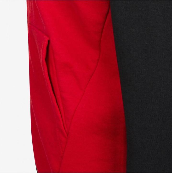 Produktbild Peak Ice Works zip bi-color élite (S)