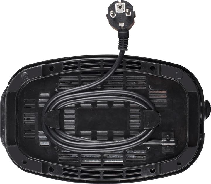 Image du produit Tristar Grille-pain