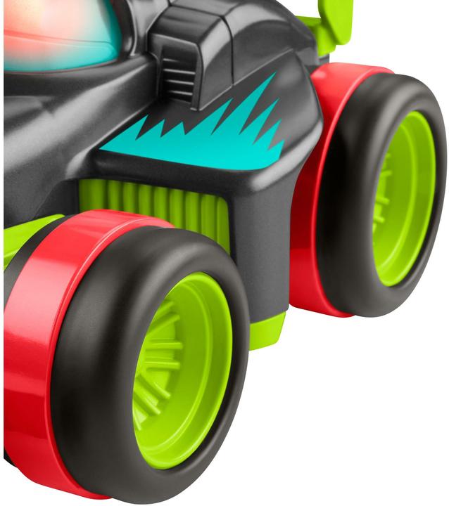 Immagine prodotto Fisher-Price Il mio RC facile