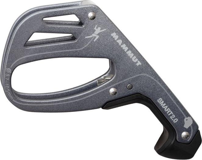 Immagine prodotto Mammut Intelligente 2.0