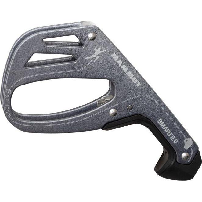 Thumbnail - Mammut, Zubehör Klettern