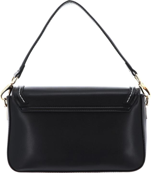 Immagine prodotto Valentino Tonga Re Flap Bag