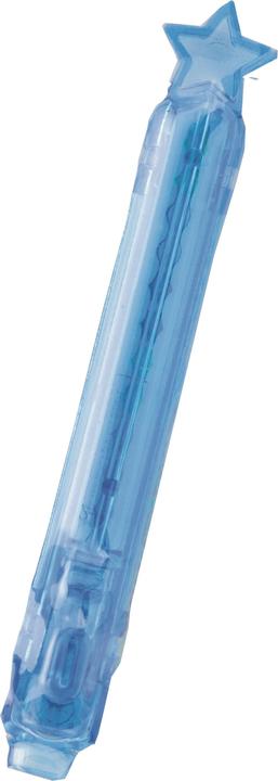 Produktbild Aquabeads AQB Perlenstift