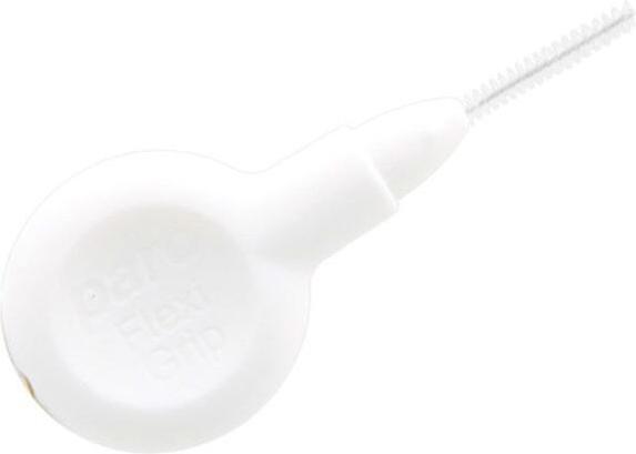 Produktbild Paro Flexi Grip (4 x, 1.70 mm)