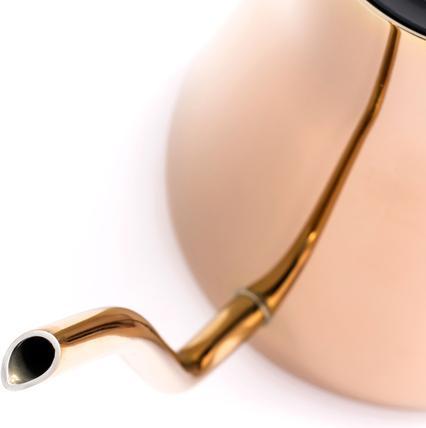 Produktbild Fellow Stagg Pour Over Kettle Wasserkessel 1l (1 l)