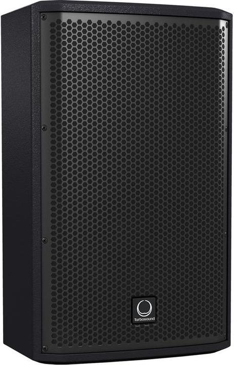 Image du produit Turbosound iP-82 (Actif, 1 pièce)