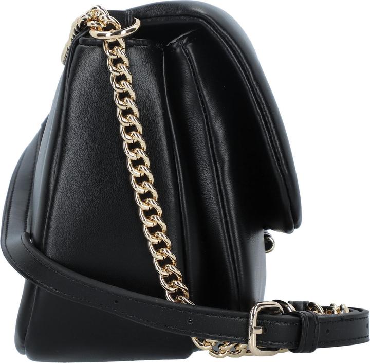 Actual product image Seidenfelt Lesja shoulder bag 26 cm