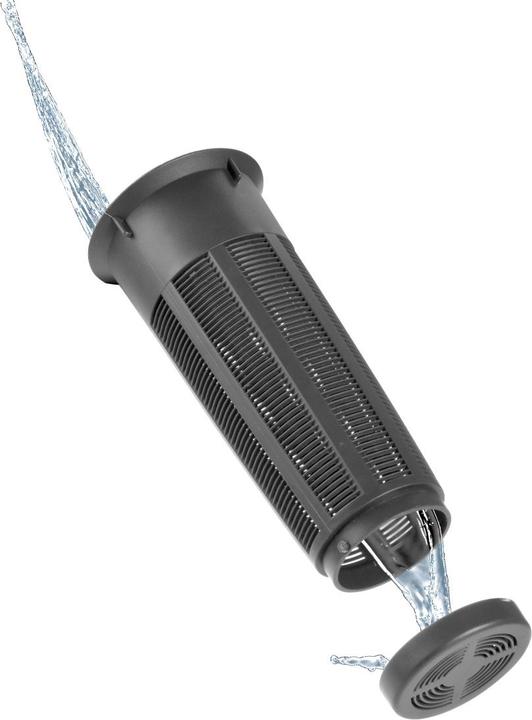 Image du produit Tescoma 647110.44 (1.50 l)