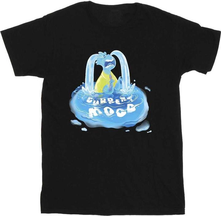 Produktbild TShirt Jungen Baumwolle (152, 158)