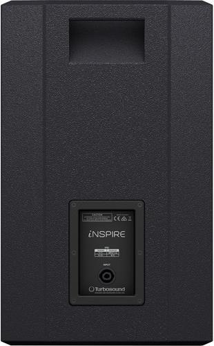 Image du produit Turbosound iP-82 (Actif, 1 pièce)