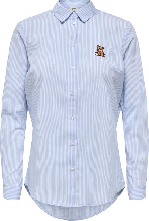 cashmere blue