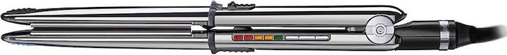 Image du produit BaByliss Pro Elipsis 3100 (Fer plat)