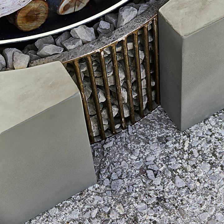 Produktbild Loberon Charonville (100 cm)