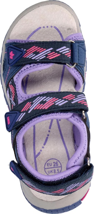 Actual product image Lico Luca V (29)