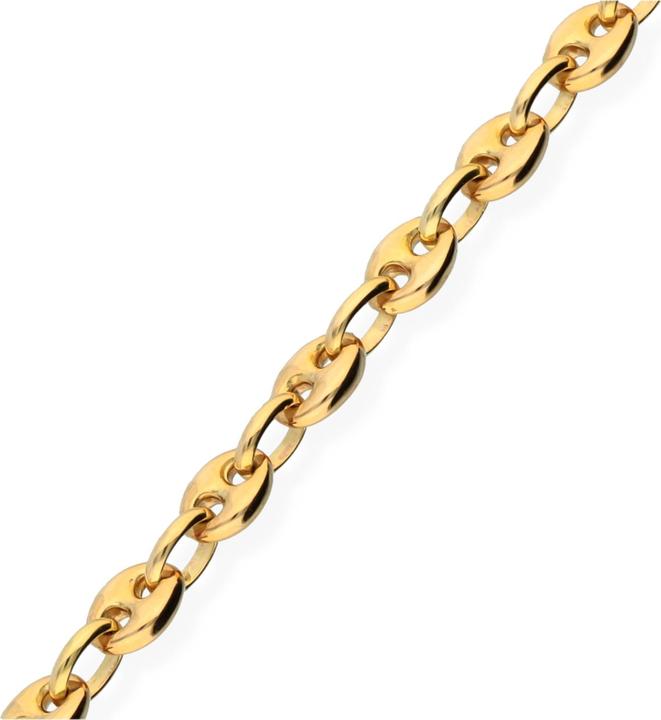 Produktbild Carat Greengold