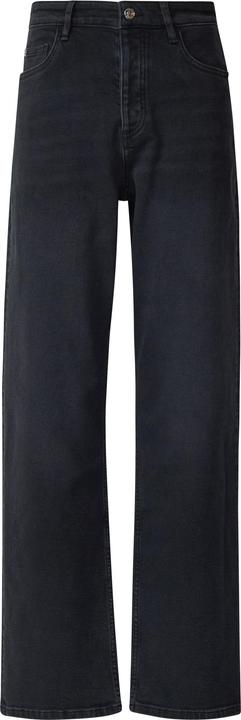 Immagine prodotto Comma Jeans-Hose Jeans-Hose (40)