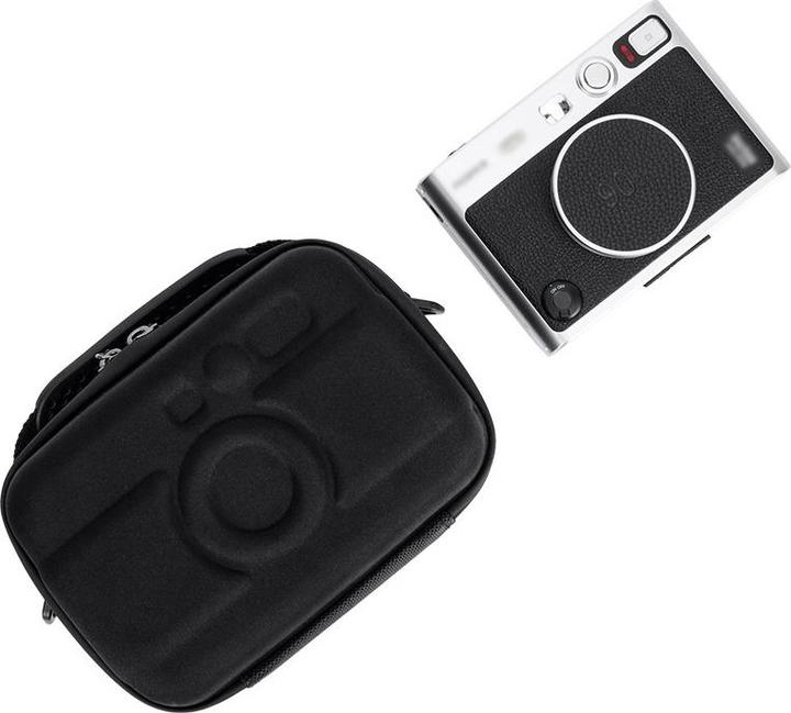 Produktbild JJC HSCC IME BLACK Camera Case