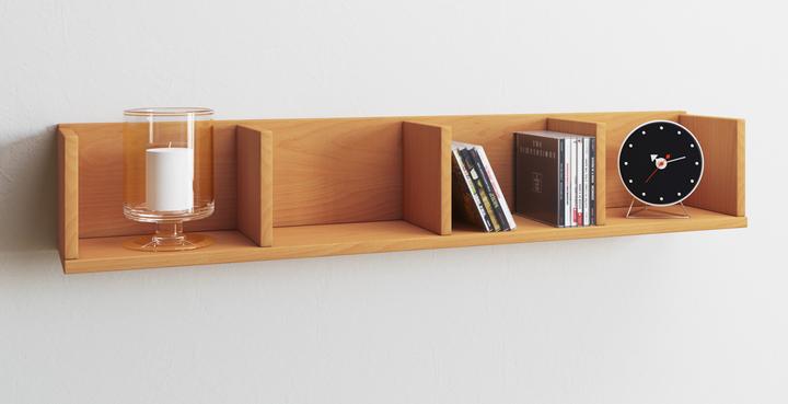 Immagine prodotto VCM Honsa (97 x 17 x 17 cm)