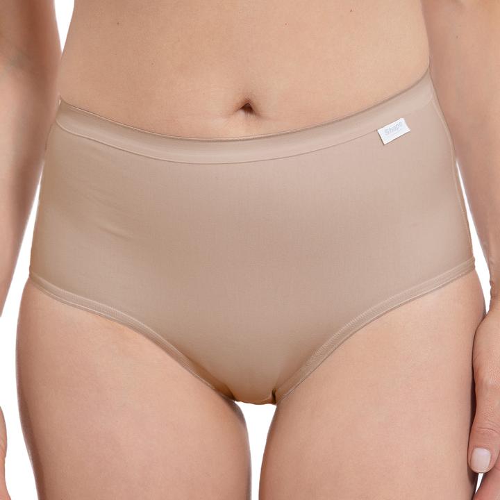 Actual product image Speidel 2-pack shape maxi briefs (40, L, pack of 2)