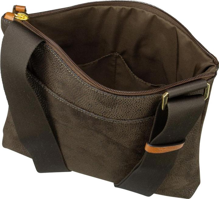 Immagine prodotto Brics Borsa a tracolla Bric's Life Shoulderbag Emma