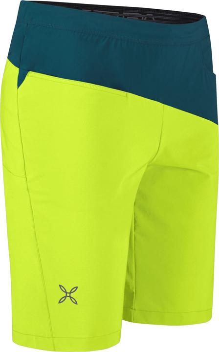 Produktbild Montura Loom Bermuda (XXL)