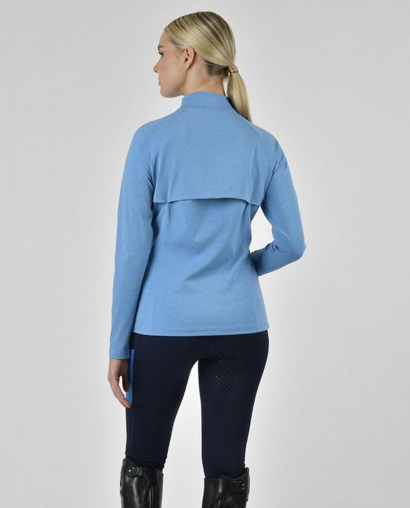 Actual product image Dublin Reese jacket (XS)