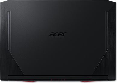 Produktbild Acer Nitro 5 AN517-52-56A7 - Core i5 10300H / 2.5 GHz - Win 10 Home 64-Bit - 16 GB RA (17.30", Intel Core i5-10300H, 8 GB, 1000 GB, DE)