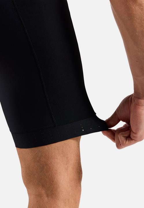 Actual product image Odlo Explorer (S)