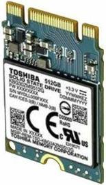 Immagine prodotto Origin Storage 512GB TLC M.2 (512 GB, M.2 2230)