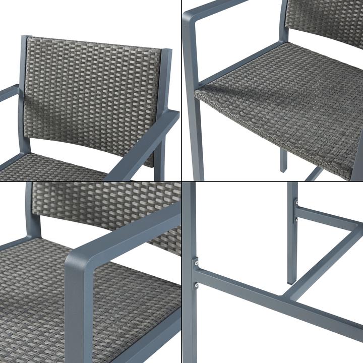 Actual product image Casa.Pro Stryn