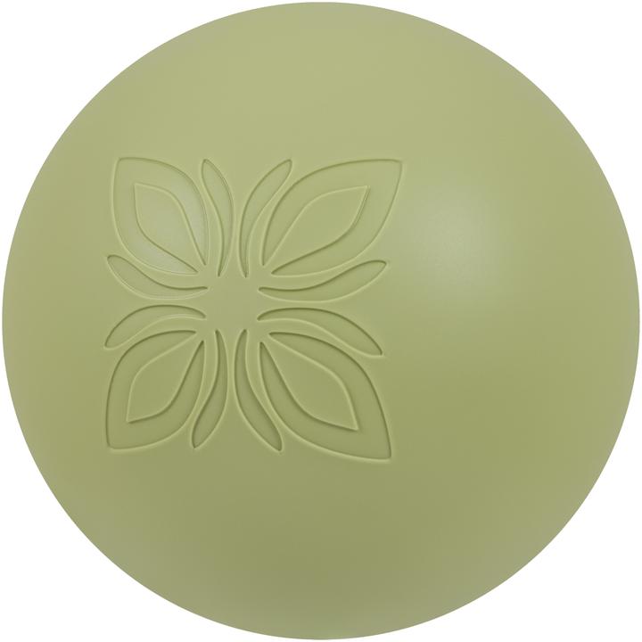 CREAMY PISTACHIO