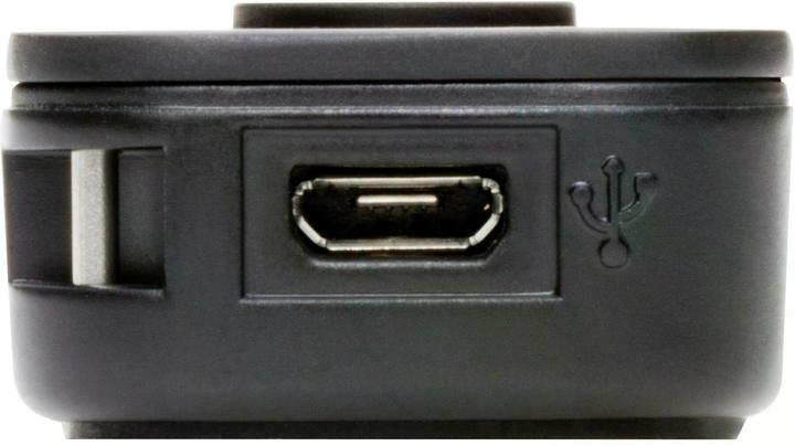 Actual product image Apogee GROOVE Anniversary Edition (USB)