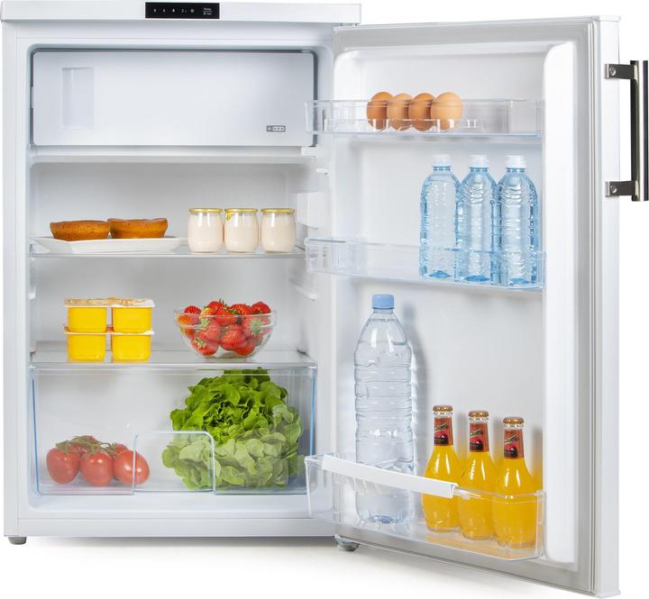 Produktbild Domo DO91122 (120 l)