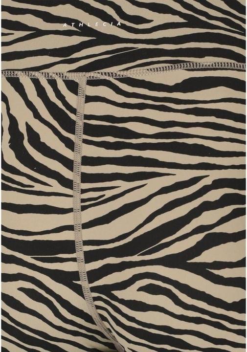 Produktbild Endurance Larissa (36)