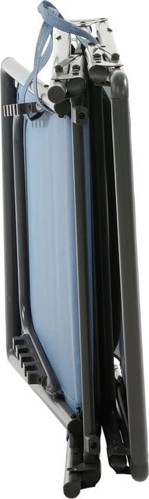 Produktbild Travellife Landon