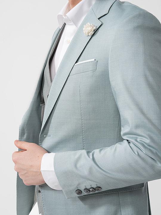 Immagine prodotto Joop! Sakko HERBY (48)