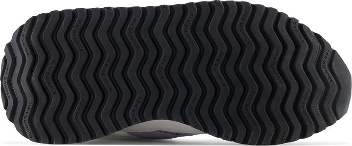 Produktbild New Balance WS237YD (42.5)