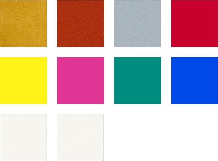 Immagine prodotto Fimo Modellare l'argilla