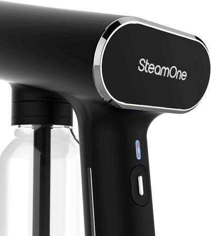 Produktbild SteamOne KarlXL 2 (2000 W, 33 g/min)